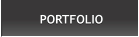 PORTFOLIO PORTFOLIO