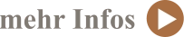 mehr Infos