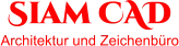 Siam CAD Architektur und Zeichenbüro