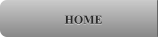 HOME HOME