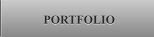 PORTFOLIO PORTFOLIO
