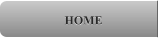 HOME HOME