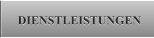 DIENSTLEISTUNGEN DIENSTLEISTUNGEN