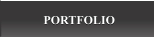 PORTFOLIO PORTFOLIO