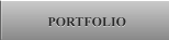 PORTFOLIO PORTFOLIO