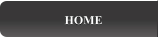 HOME HOME