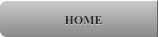 HOME HOME