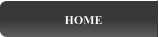 HOME HOME