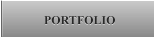 PORTFOLIO PORTFOLIO