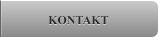 KONTAKT KONTAKT