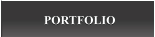 PORTFOLIO PORTFOLIO