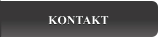 KONTAKT KONTAKT
