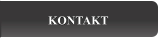 KONTAKT KONTAKT