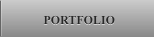 PORTFOLIO PORTFOLIO