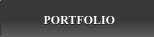 PORTFOLIO PORTFOLIO
