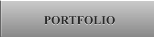 PORTFOLIO PORTFOLIO