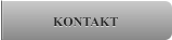 KONTAKT KONTAKT