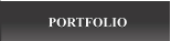 PORTFOLIO PORTFOLIO