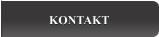 KONTAKT KONTAKT