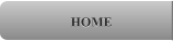 HOME HOME