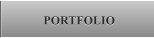 PORTFOLIO PORTFOLIO