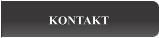 KONTAKT KONTAKT