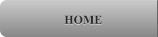 HOME HOME