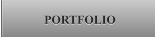 PORTFOLIO PORTFOLIO