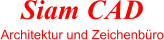 Siam CAD Architektur und Zeichenbüro