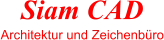 Siam CAD Architektur und Zeichenbüro