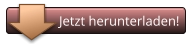 Jetzt herunterladen!