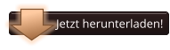 Jetzt herunterladen!