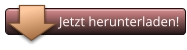 Jetzt herunterladen!