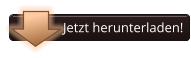 Jetzt herunterladen!