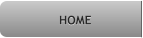 HOME HOME
