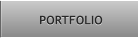 PORTFOLIO PORTFOLIO