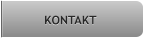 KONTAKT KONTAKT