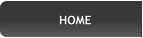 HOME HOME