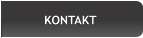KONTAKT KONTAKT